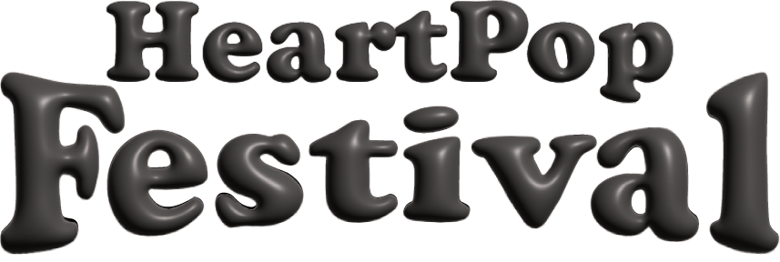 2022 logo